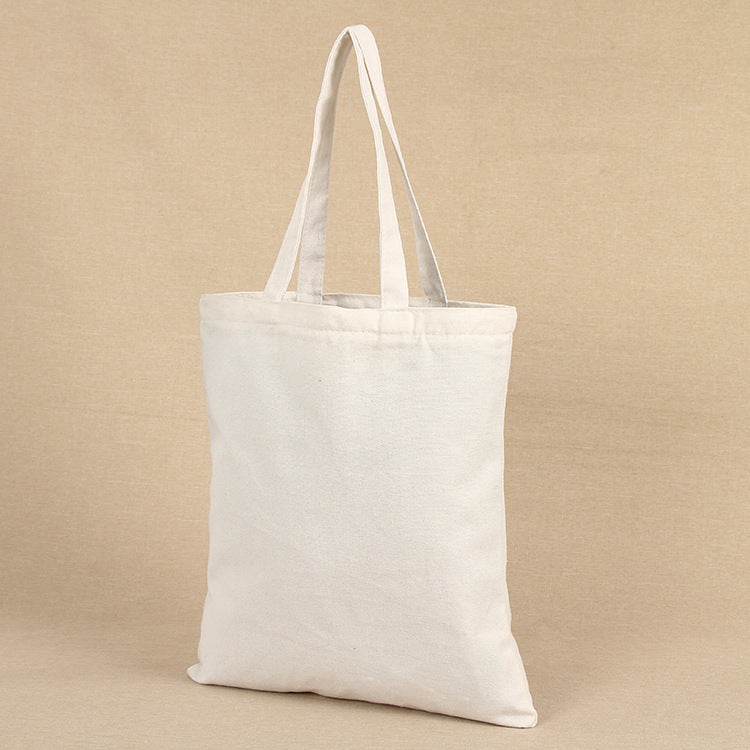 Wholesale 12Oz Natural Black Canvas Tote Bags Handbags for Women 200Pcs