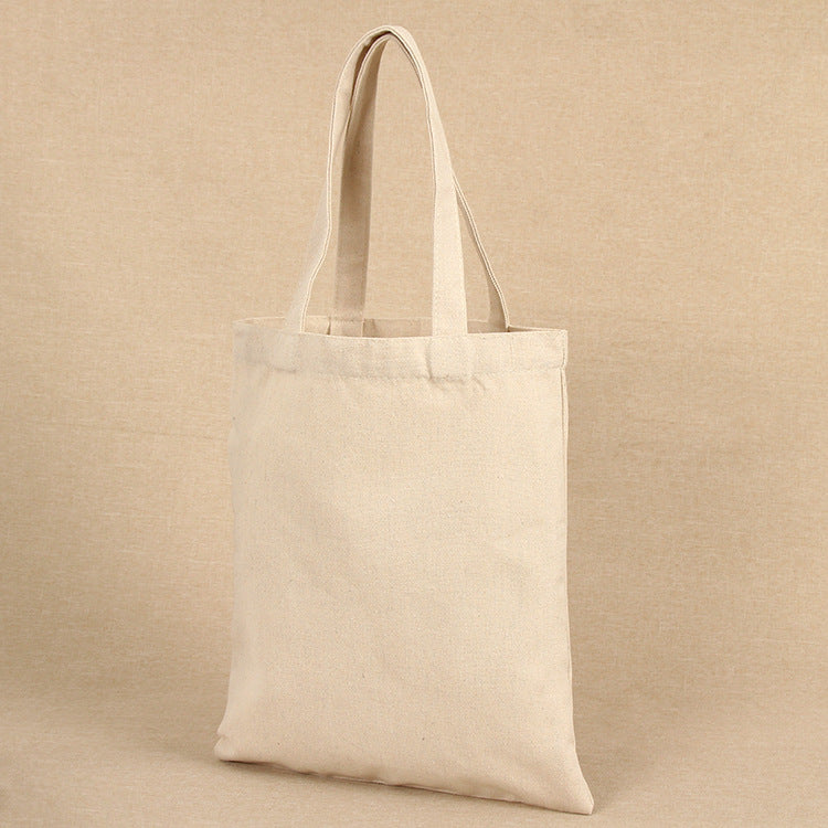 Wholesale 12Oz Natural Black Canvas Tote Bags Handbags for Women 200Pcs